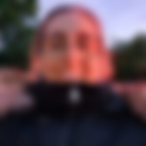 64sunflower (61) aus Zürich