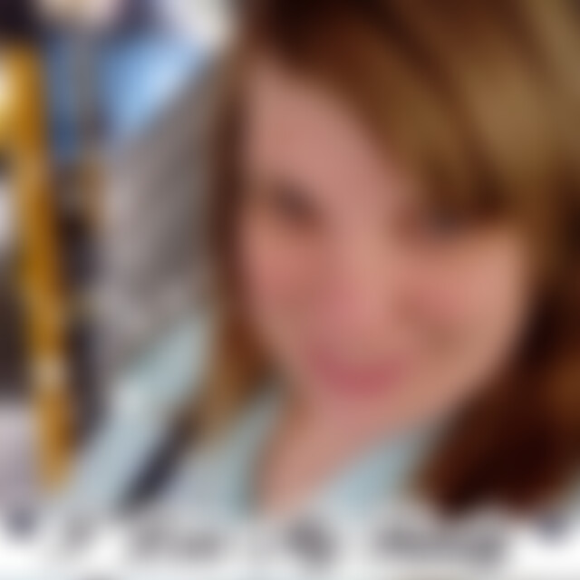 kriegvernichter (40) aus düsseldorf