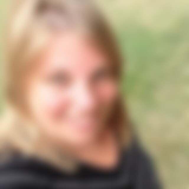 kriegvernichter (40) aus düsseldorf