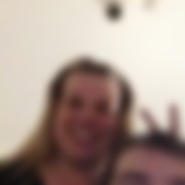 kriegvernichter (40) aus düsseldorf