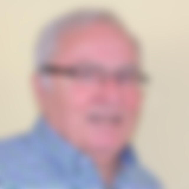 lebenkuenstler (79) aus Soest