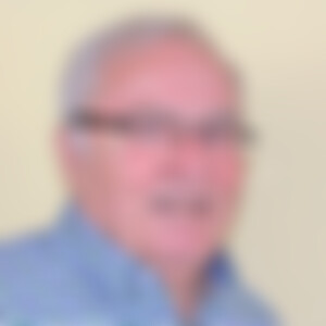 lebenkuenstler (79) aus Soest