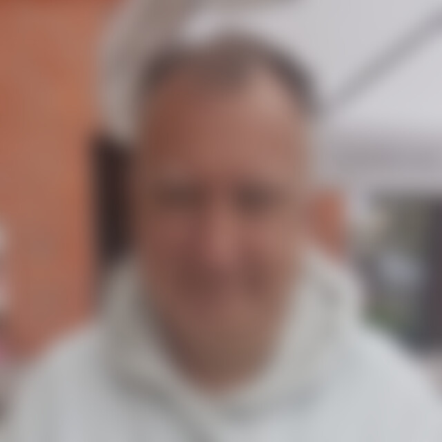 Levatan (63) aus Herne