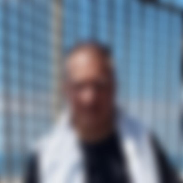 Levatan (63) aus Herne