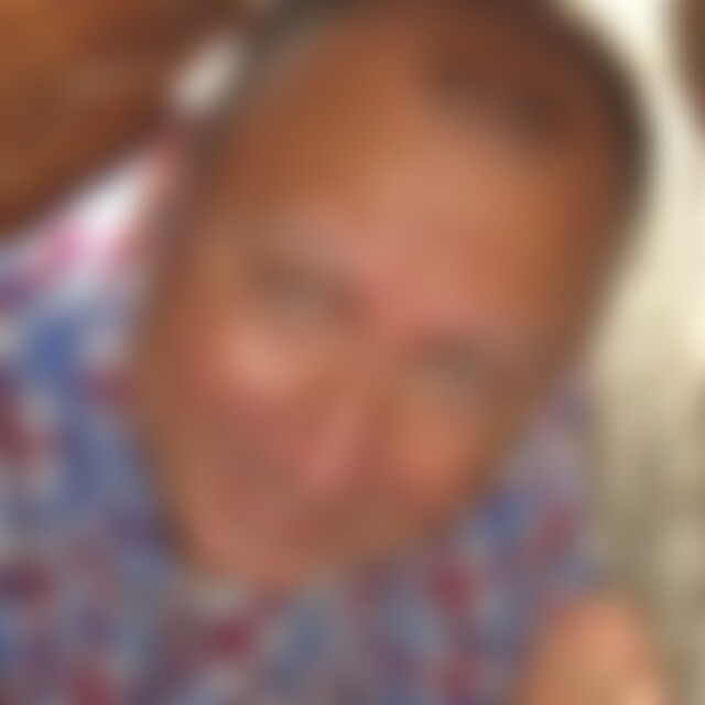 Levatan (63) aus Herne