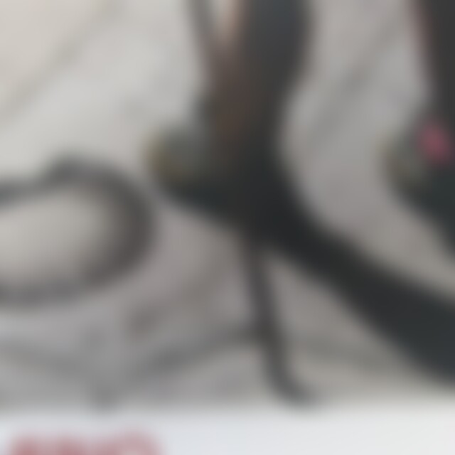 Peregrina2013 (74) aus 