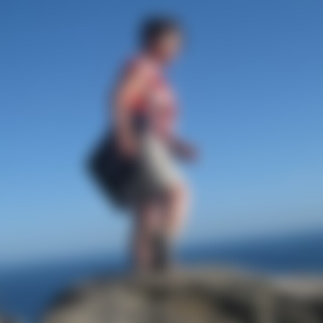 Peregrina2013 (74) aus 