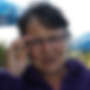 Peregrina2013 (74) aus 