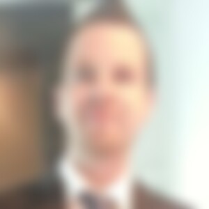 danielo89 (36) aus Hildesheim