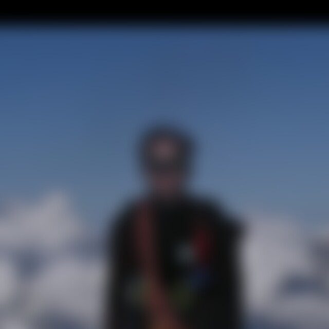 Thomas34 (47) aus St. Johann