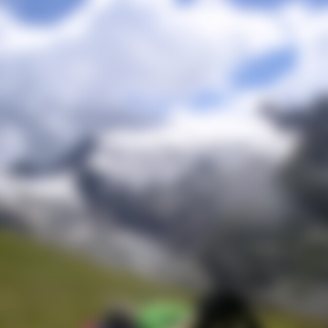 Thomas34 (47) aus St. Johann