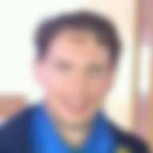 Thomas34 (47) aus St. Johann