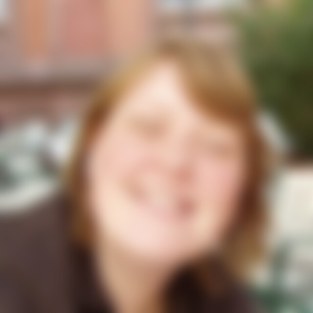 mary190999 (41) aus Lampertheim