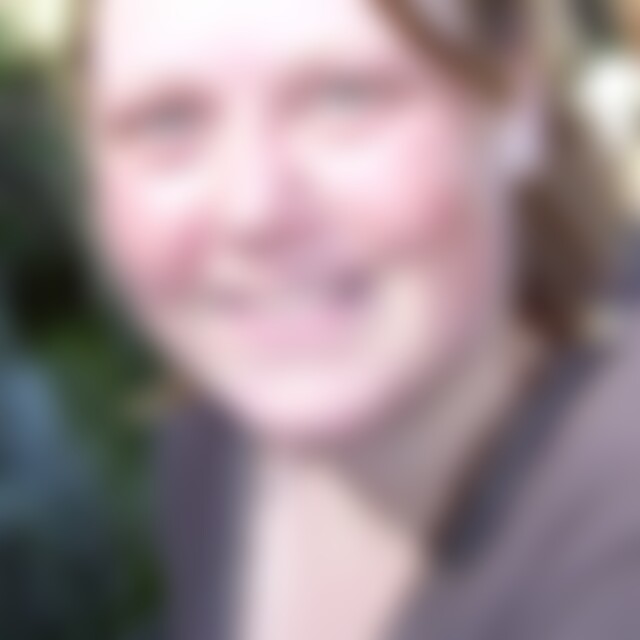 mary190999 (41) aus Lampertheim