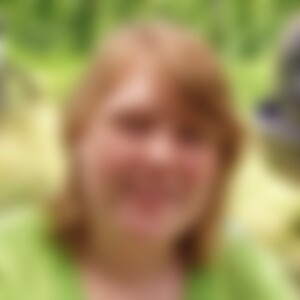 mary190999 (41) aus Lampertheim