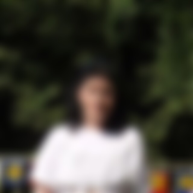 metallfee (53) aus leipzig