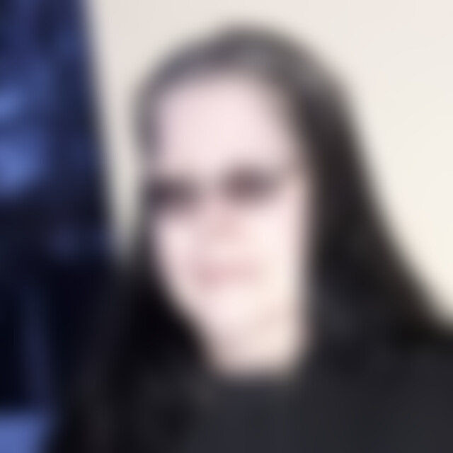 metallfee (53) aus leipzig