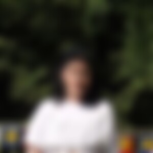 metallfee (53) aus leipzig