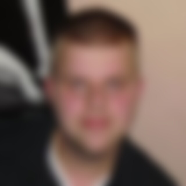 mokel84 (41) aus Svd