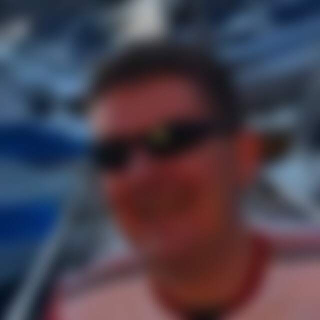 MathieuC (47) aus Stuttgart