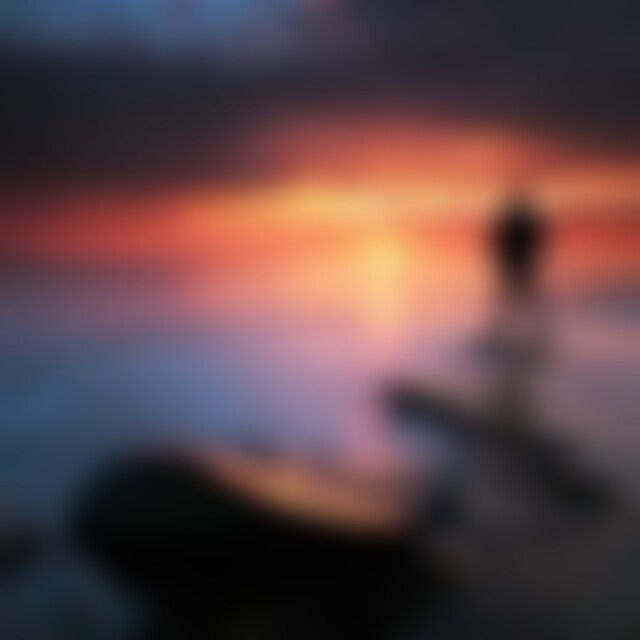 MathieuC (47) aus Stuttgart