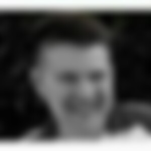 MathieuC (47) aus Stuttgart