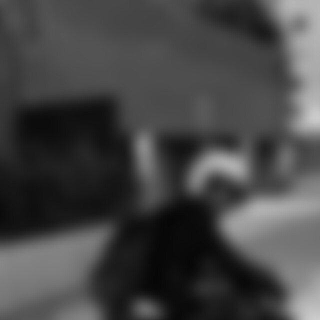 Johnny23 (40) aus Berlin