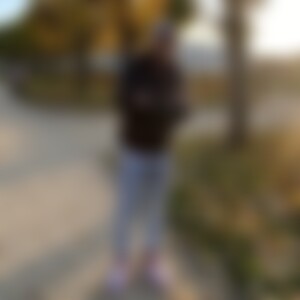 Johnny23 (40) aus Berlin