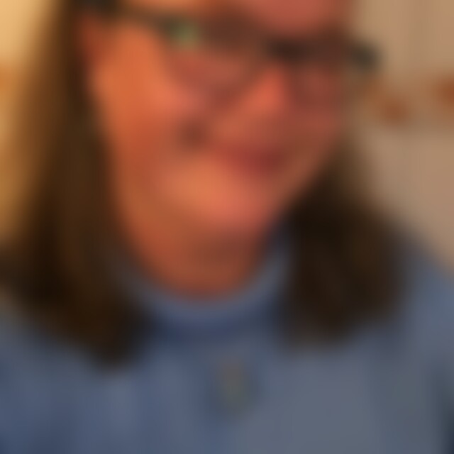 alexis79 (47) aus Holzwickede