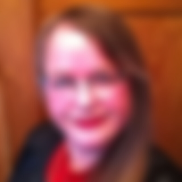 alexis79 (47) aus Holzwickede