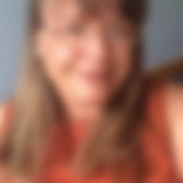 alexis79 (47) aus Holzwickede