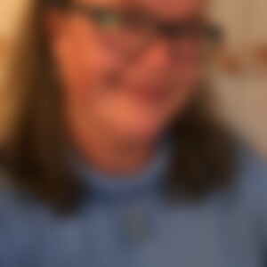 alexis79 (47) aus Holzwickede