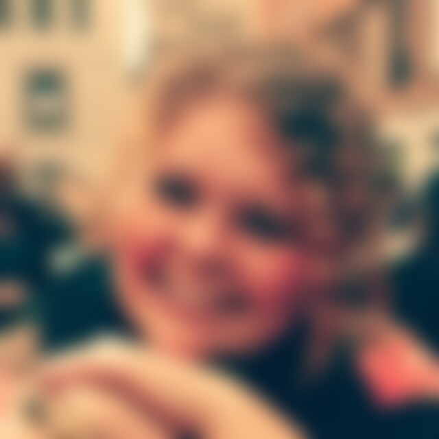 curlybell (36) aus Hof