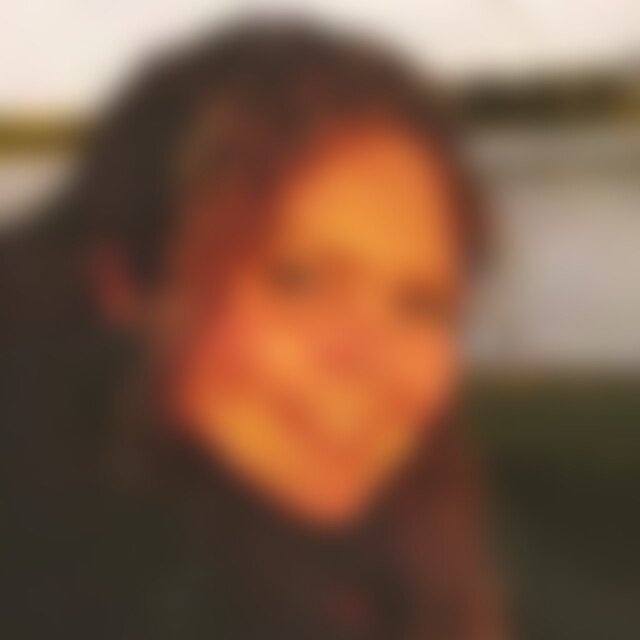 curlybell (36) aus Hof