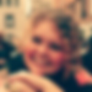 curlybell (36) aus Hof