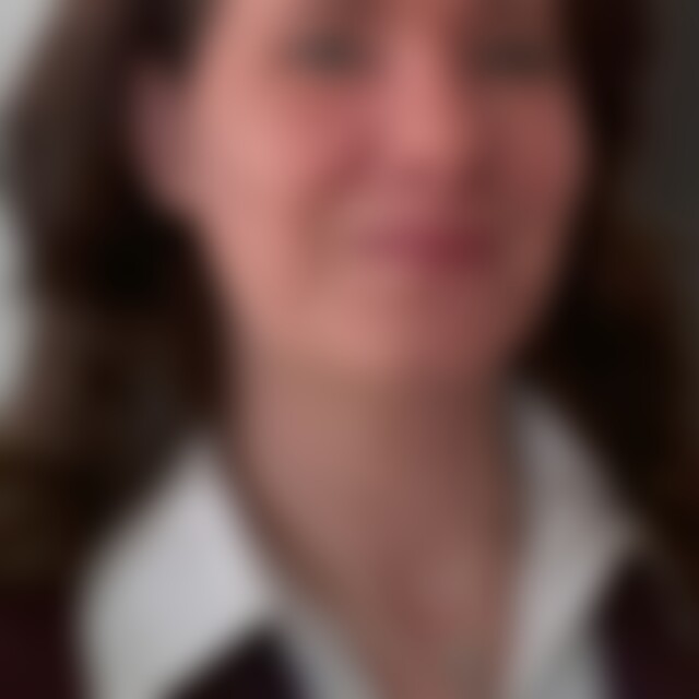 Kiara71 (54) aus Neustadt