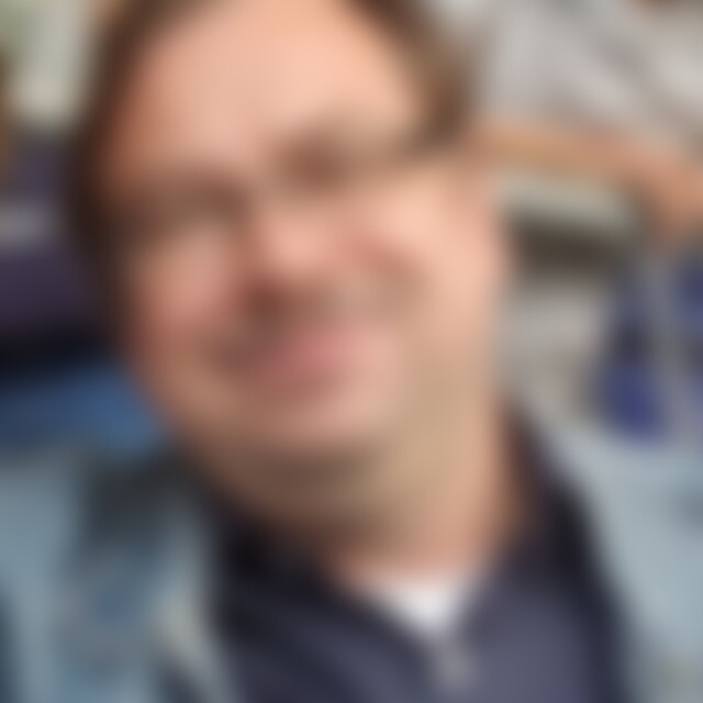 IngoLR8k28 (60) aus Hannover