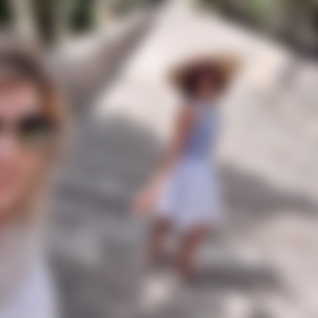 ridibundusAnimus (37) aus BW