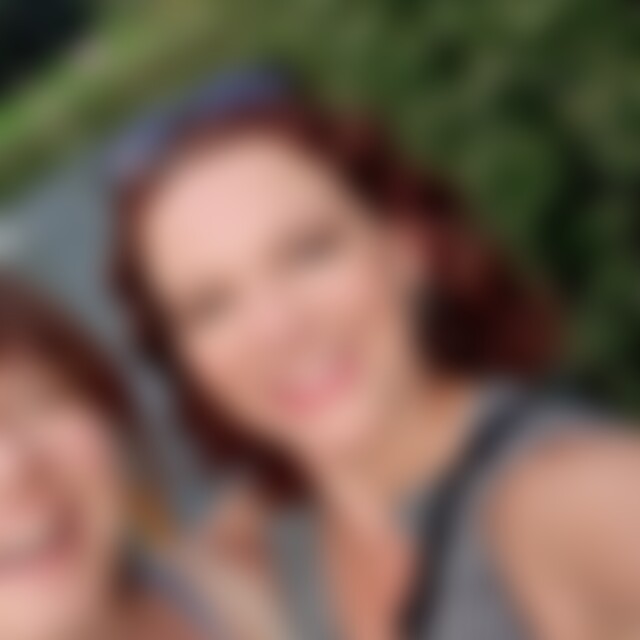 ridibundusAnimus (37) aus BW