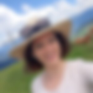 ridibundusAnimus (37) aus BW