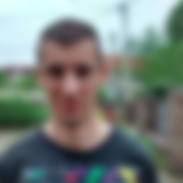 Cloud86 (39) aus Nünchritz