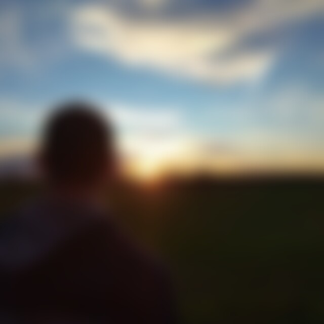 Cloud86 (39) aus Nünchritz