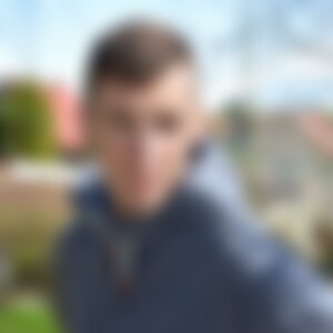 Cloud86 (39) aus Nünchritz