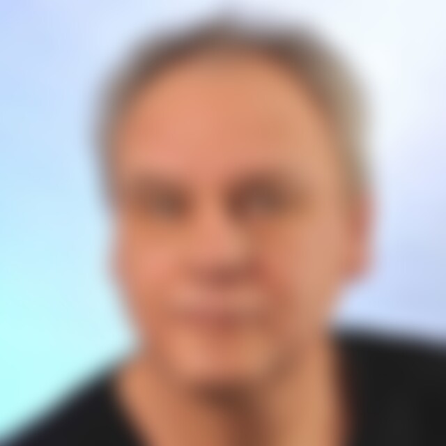 damir5 (63) aus stockach