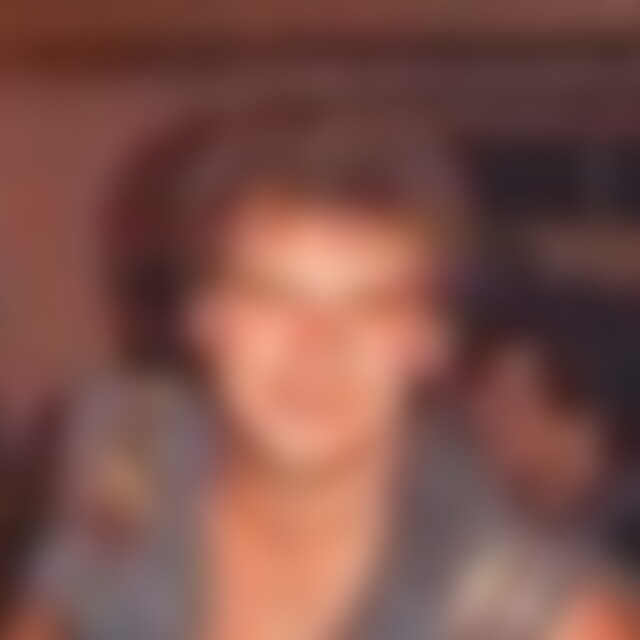 damir5 (63) aus stockach