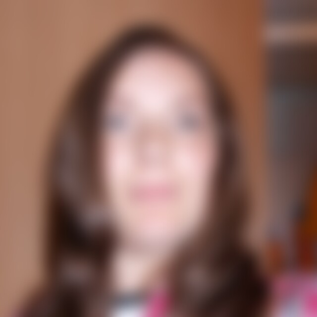 afrikagirl (40) aus kronach