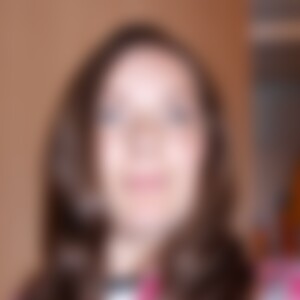 afrikagirl (40) aus kronach