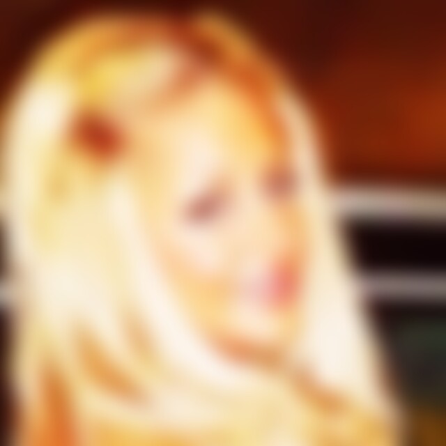 RebekkaMaria (37) aus 