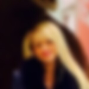 RebekkaMaria (37) aus 