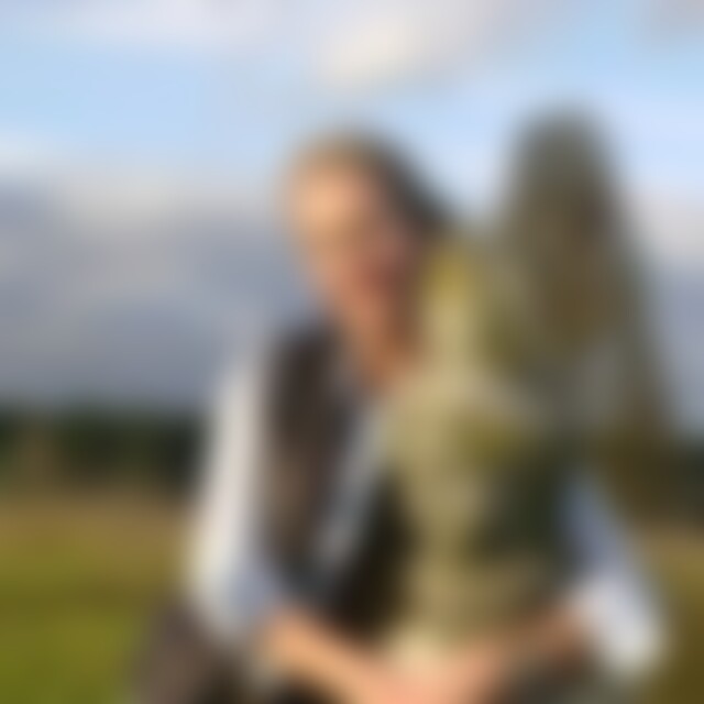 gunzenhausen (61) aus gunzenhausen